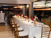 S Hotel Montego Bay