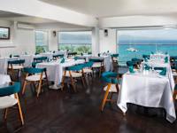 S Hotel Montego Bay