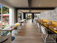 S Hotel Montego Bay