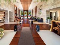 S Hotel Montego Bay