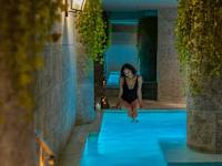 S Hotel Montego Bay