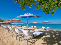 S Hotel Montego Bay