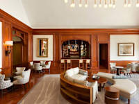 Hyatt Ziva Rose Hall