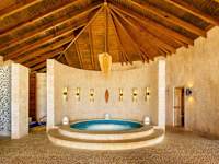 Hyatt Ziva Rose Hall