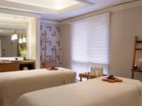 Hyatt Ziva Rose Hall