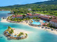 Catalonia Montego Bay