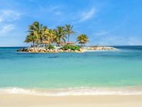 Catalonia Montego Bay