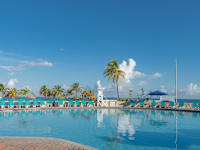 Catalonia Montego Bay