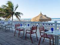 Catalonia Montego Bay