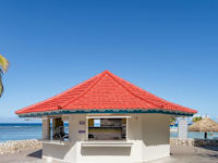 Catalonia Montego Bay