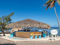 Catalonia Montego Bay