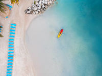 Catalonia Montego Bay