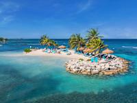 Catalonia Montego Bay