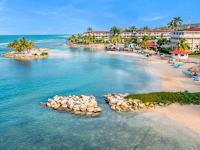 Catalonia Montego Bay