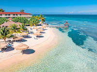 Catalonia Montego Bay
