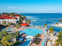 Catalonia Montego Bay