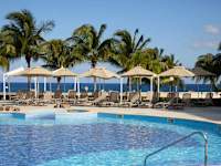 Bahia Principe Escape Runaway Bay