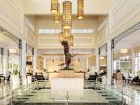Bahia Principe Escape Runaway Bay