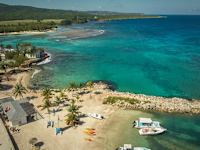 Bahia Principe Escape Runaway Bay