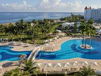 Bahia Principe Escape Runaway Bay