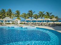 Bahia Principe Escape Runaway Bay