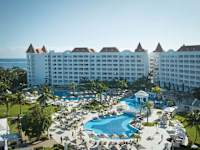 Bahia Principe Escape Runaway Bay