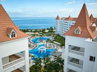 Bahia Principe Escape Runaway Bay