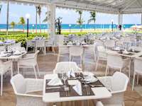 Bahia Principe Escape Runaway Bay