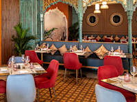 Bahia Principe Escape Runaway Bay