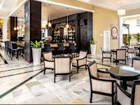 Bahia Principe Escape Runaway Bay