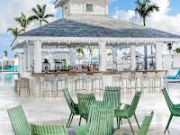 Bahia Principe Escape Runaway Bay