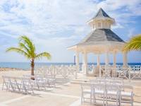 Bahia Principe Escape Runaway Bay