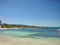 Bahia Principe Escape Runaway Bay