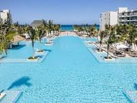 Ocean Eden Bay