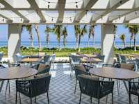 Ocean Eden Bay