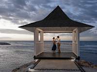 Ocean Eden Bay