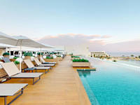 Princess Grand Jamaica