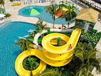 Princess Grand Jamaica