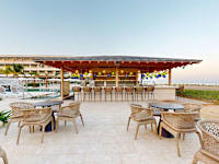 Princess Grand Jamaica