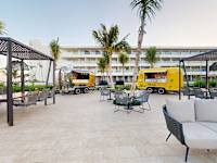 Princess Grand Jamaica