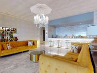 Princess Grand Jamaica