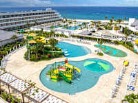 Princess Grand Jamaica