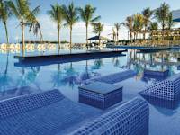 Riu Reggae