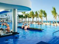 Riu Reggae
