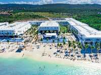 Riu Reggae