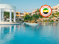 Iberostar Selection Rose Hall Suites
