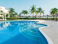 Iberostar Selection Rose Hall Suites