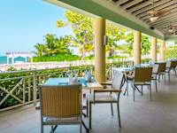 Iberostar Selection Rose Hall Suites