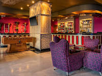 Iberostar Selection Rose Hall Suites