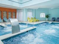 Iberostar Selection Rose Hall Suites